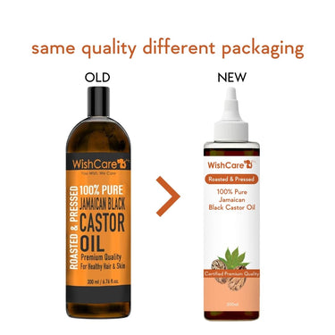 https://cdn.shopify.com/s/files/1/1857/6931/files/51WC6TDmVtL._SL1080.jpg?v=1706336704